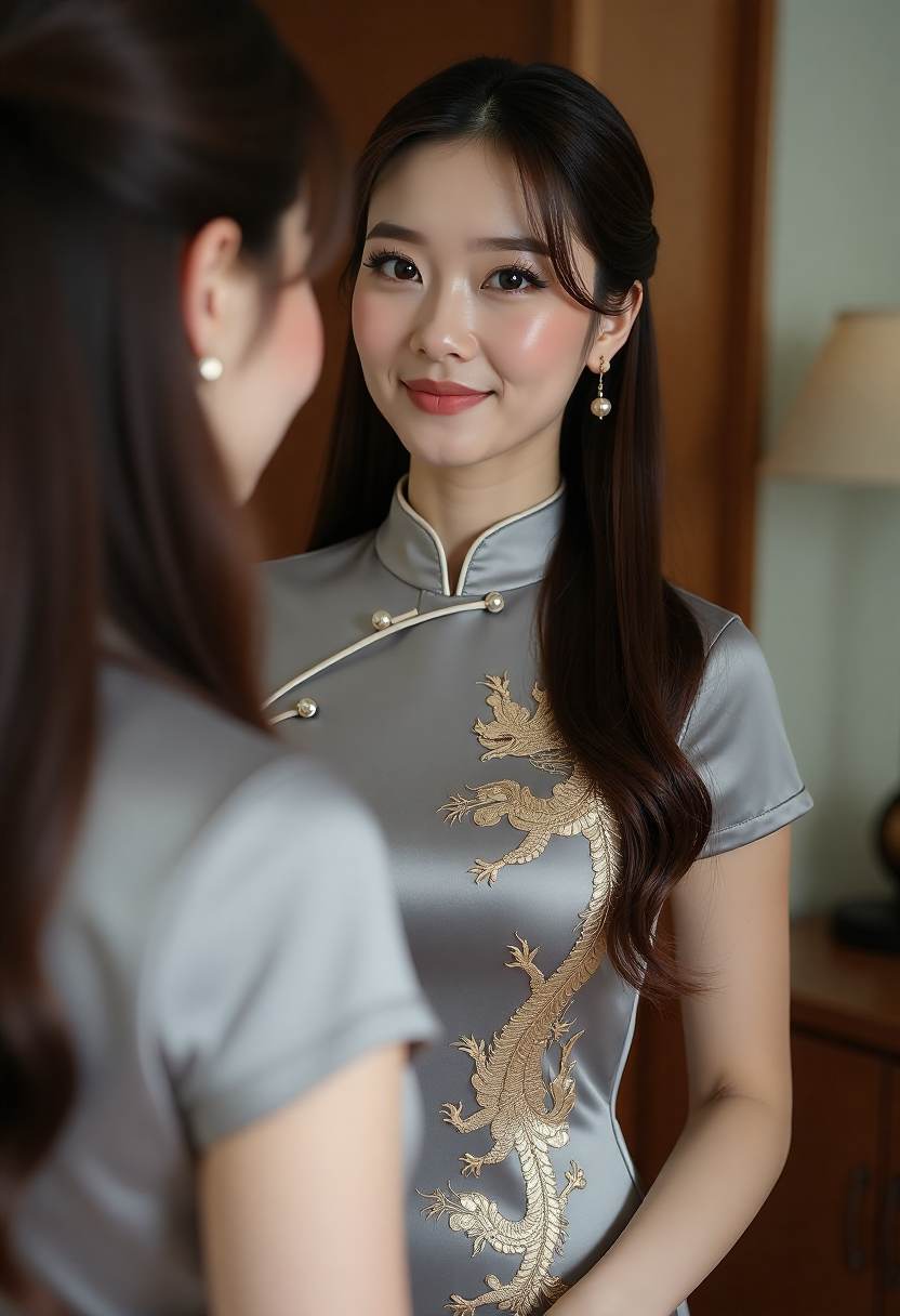 夏日光影原声交响音乐会