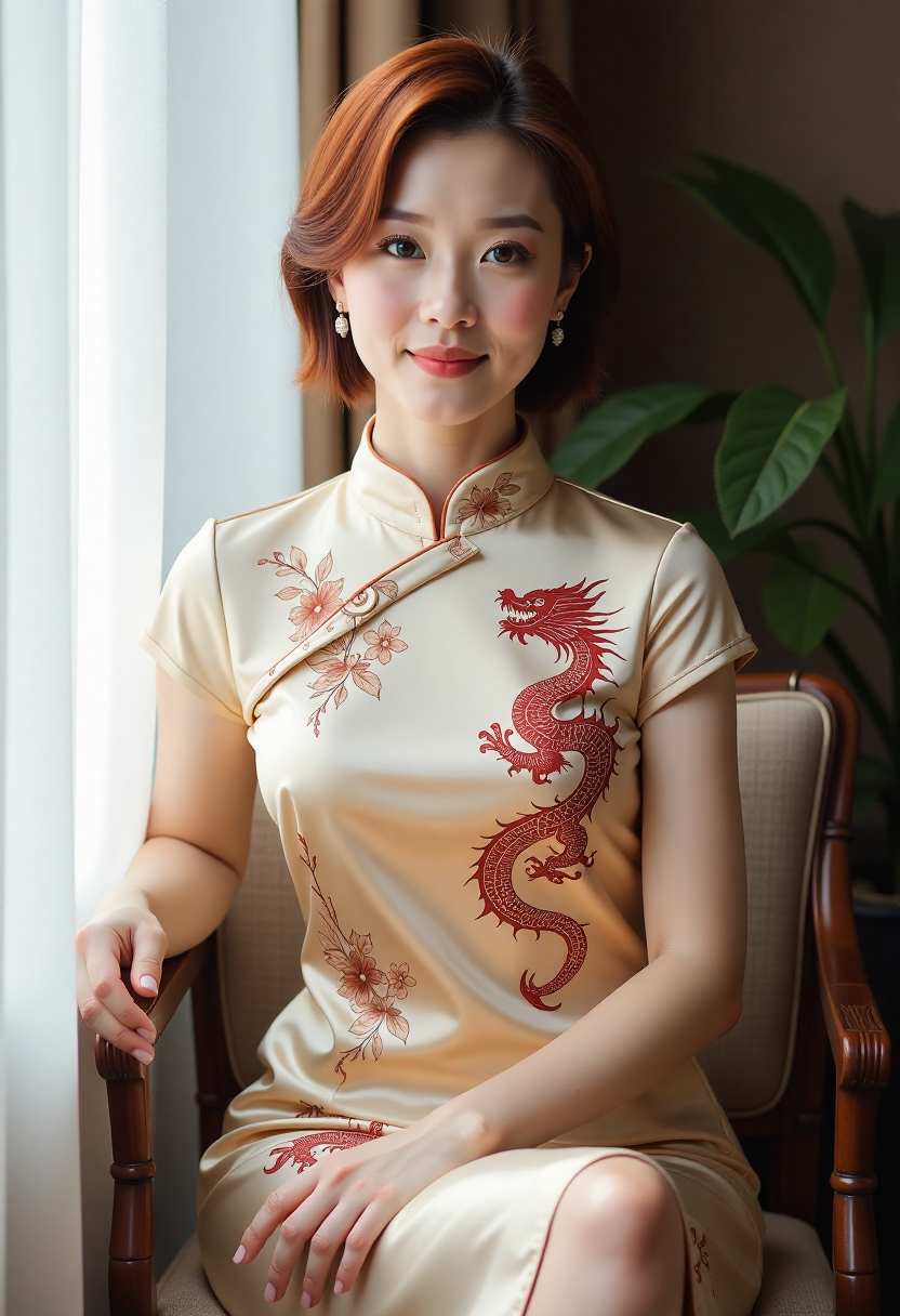 欢乐喜剧人之热血逐梦